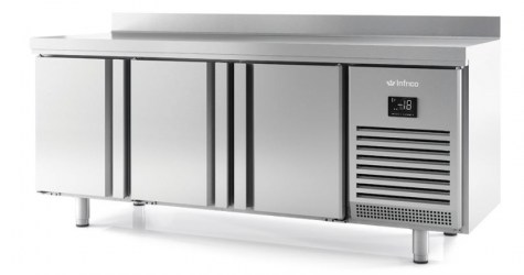 INFRICO BMGN 1960 II